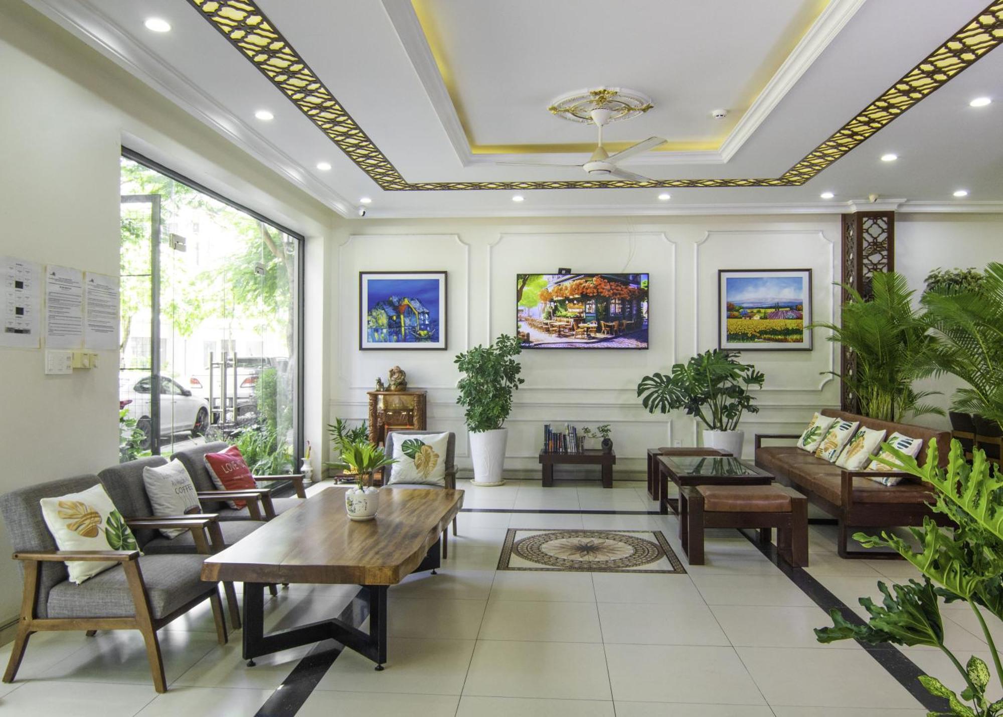Coral Phu Quoc Hotel Duong To Exterior foto